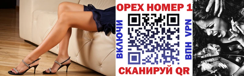 купить наркотик  Дюртюли  Cocaine 98% 