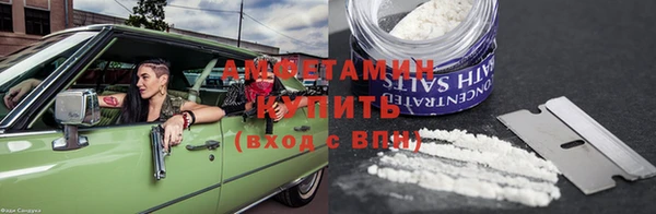 spice Ельня