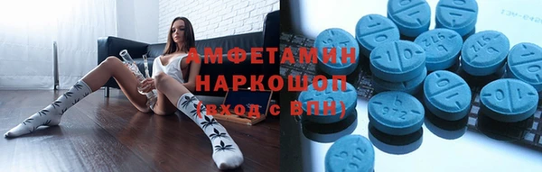 spice Ельня