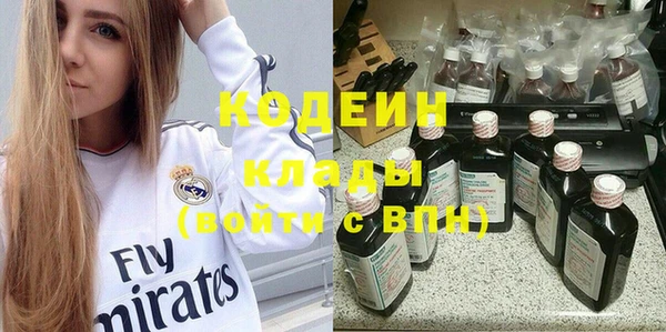 герыч Елабуга