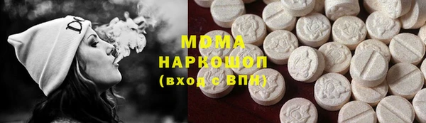 spice Ельня