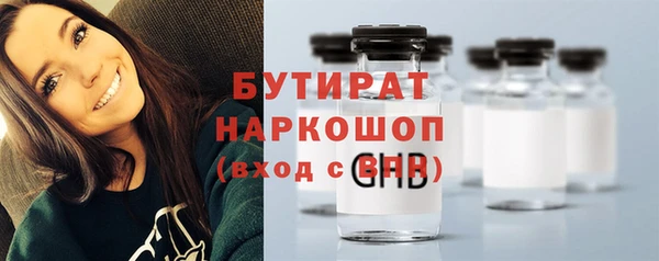 spice Ельня