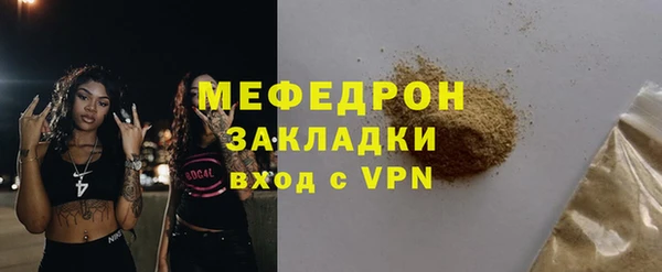 spice Ельня