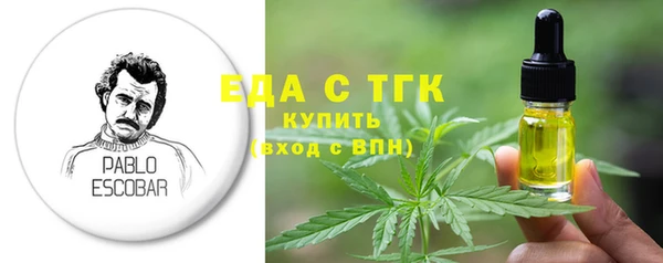 spice Ельня
