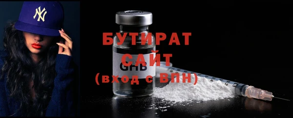 твердый Кущёвская
