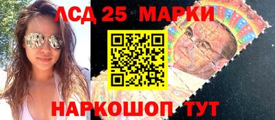 скорость mdpv Апрелевка