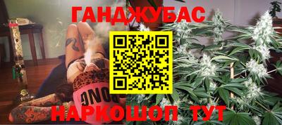 скорость mdpv Апрелевка