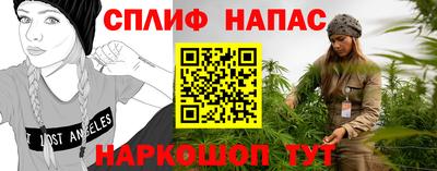 эйфоретик Берёзовский