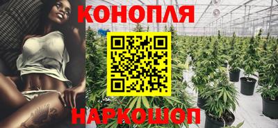 скорость mdpv Апрелевка