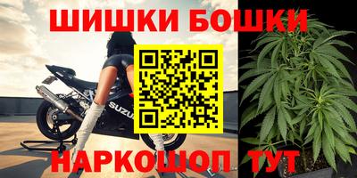 эйфоретик Берёзовский