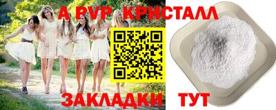 эйфоретик Берёзовский