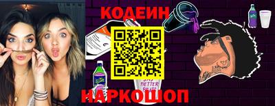 скорость mdpv Апрелевка