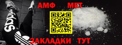 дурь Берёзовский
