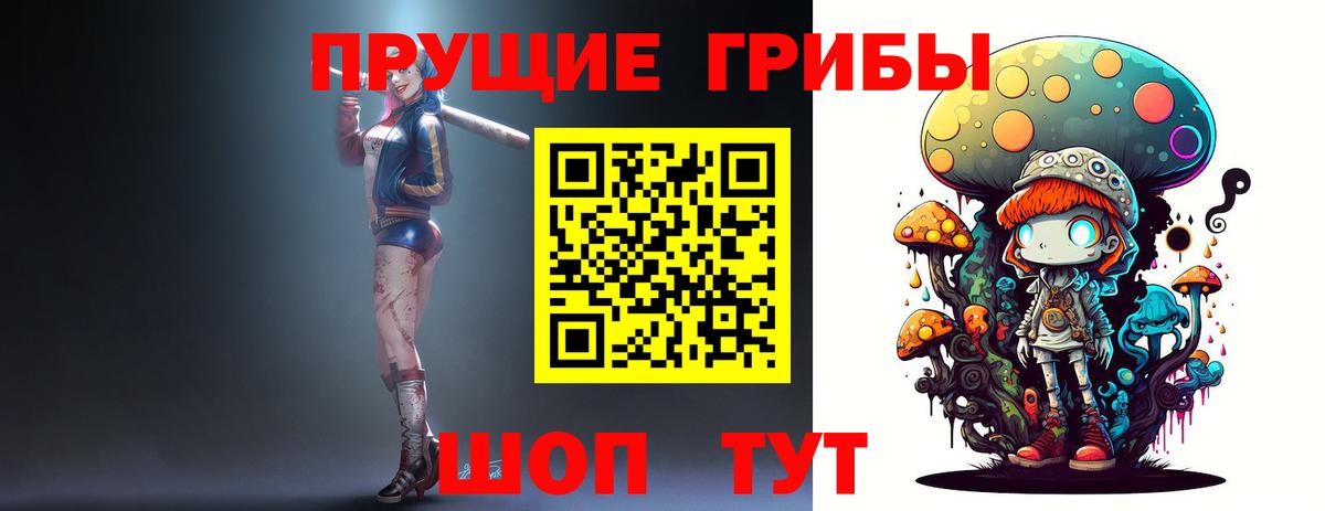 Псилоцибиновые грибы прущие грибы  Дюртюли 
