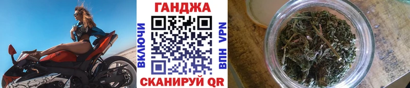 продажа наркотиков  Дюртюли  Бошки марихуана MAZAR 